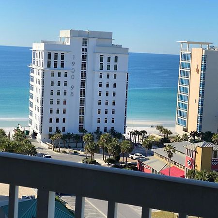 St Lucia 1204 A Luxury Condo With Gulf Views Destin Buitenkant foto
