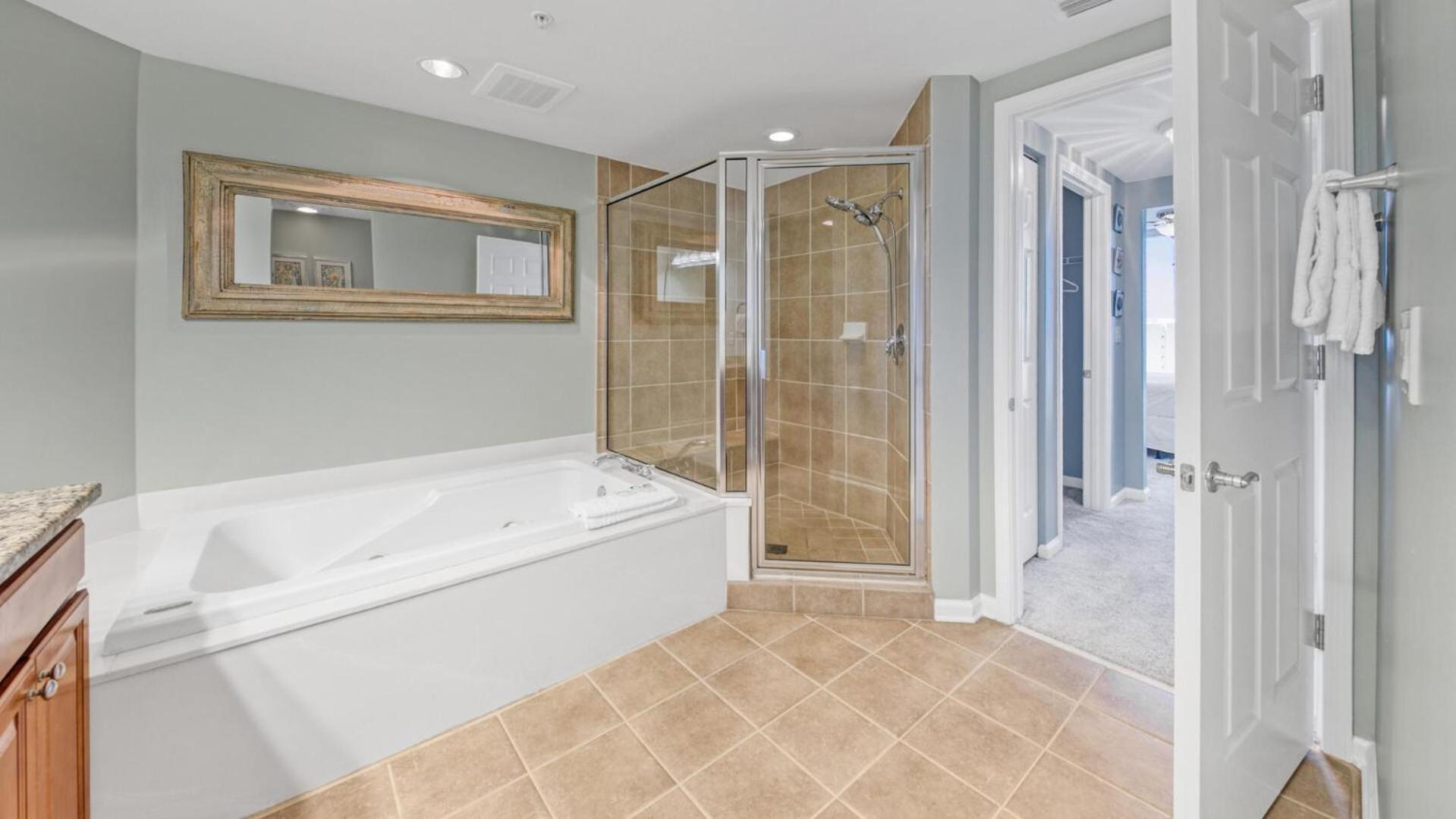 St Lucia 1204 A Luxury Condo With Gulf Views Destin Buitenkant foto