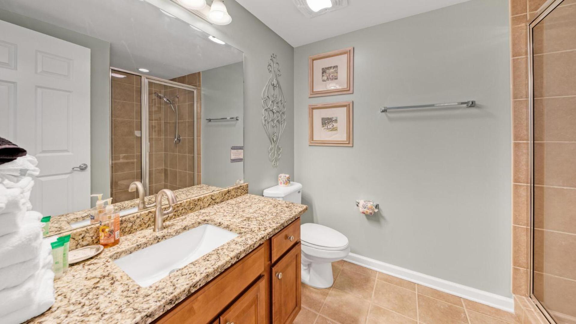 St Lucia 1204 A Luxury Condo With Gulf Views Destin Buitenkant foto