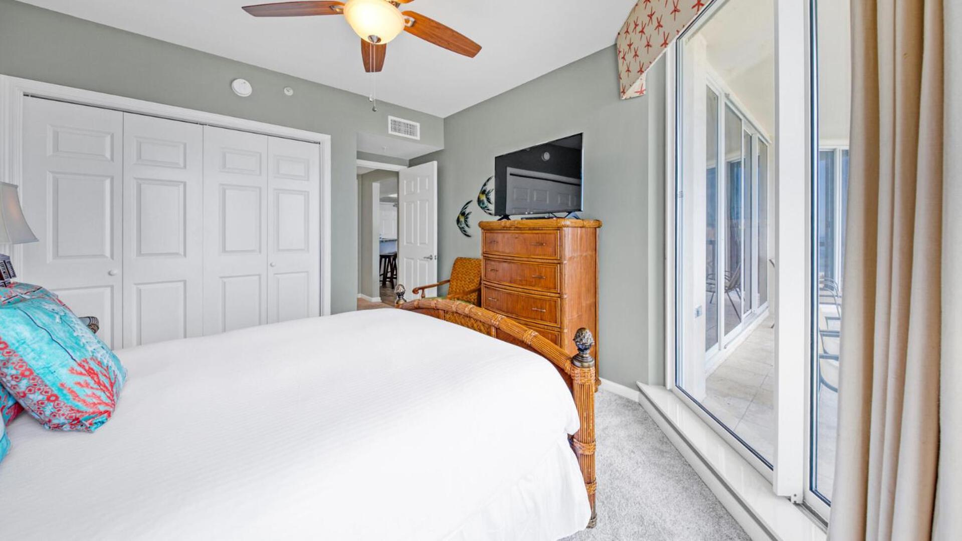 St Lucia 1204 A Luxury Condo With Gulf Views Destin Buitenkant foto